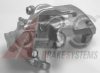  520332 Brake Caliper